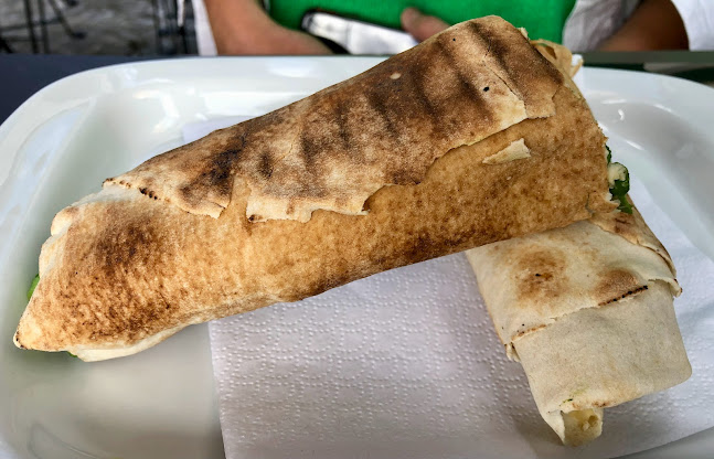 Place d'Armes 16, 5000 Namur, België