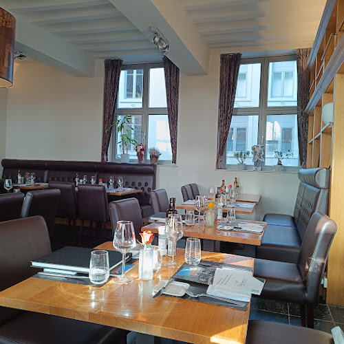 Infirmerie - Tongeren-Borgloon