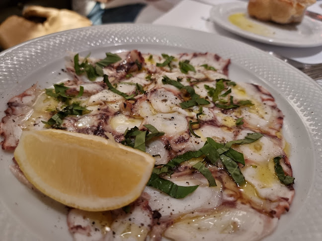 Reviews of Les Petits Oignons - De Ajuintjes in Brussel - Horeca
