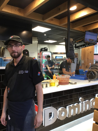 Koning Albertlaan 272, 1082 Sint-Agatha-Berchem