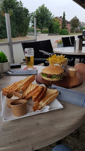 Opinii despre Brasserie de Végtes în Hamont-Achel - Horeca