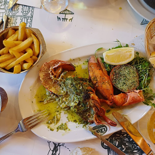 Beenhouwersstraat 18, 1000 Brussel