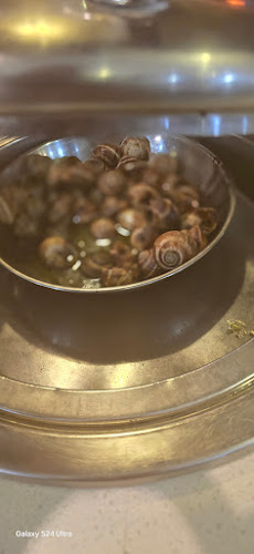 Opinii despre DE WERELD IS KLEIN în Jabbeke - Horeca