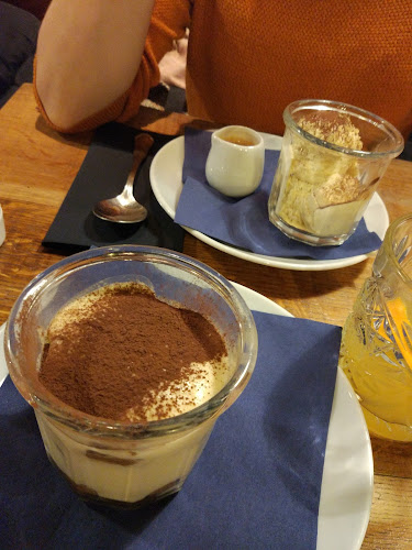 Opinii despre MiTo în Elsene - Horeca