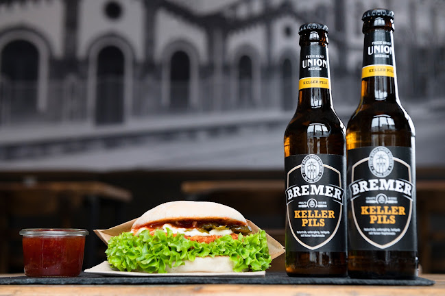 Bremer Str. 41, 27283 Verden (Aller), Duitsland