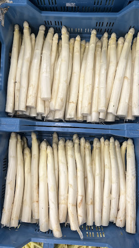 Chez Galip - Primeur - Sint-Lambrechts-Woluwe