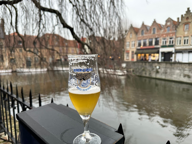 2be shop / The Beerwall / 2be bar - Horeca