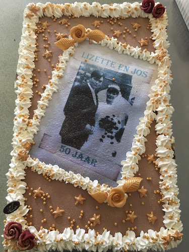 't Heuninghof - Horeca