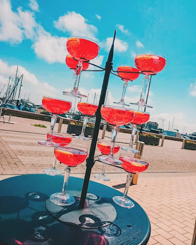 De Kroeg - Blankenberge