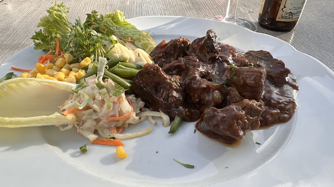 Kiezelweg 12, 2400 Mol