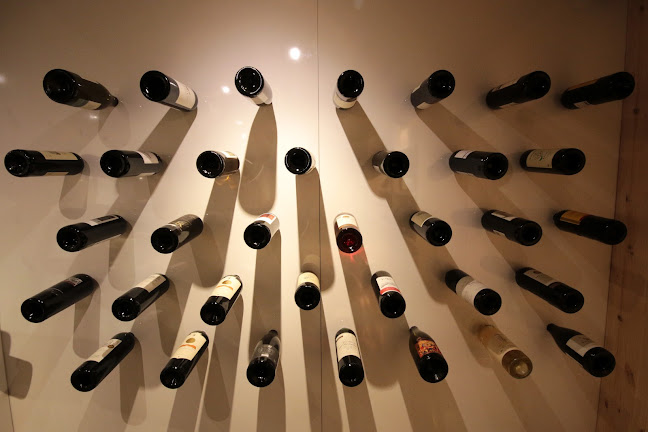 Reviews of Avenue Wines & Whiskeys in Antwerpen - Horeca
