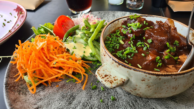 Grote Markt 20, 8900 Ieper