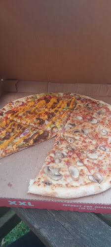 https://www.dominos.be/nl?utm_source=google&utm_medium=local&utm_campaign=yext