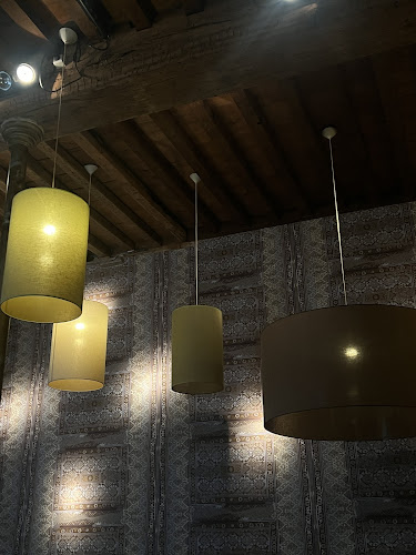 Resto Café Agora - Leuven