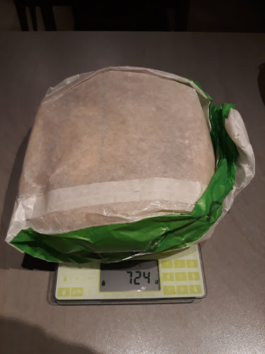 Reviews of Bakkerij Everaert in Dendermonde - Horeca