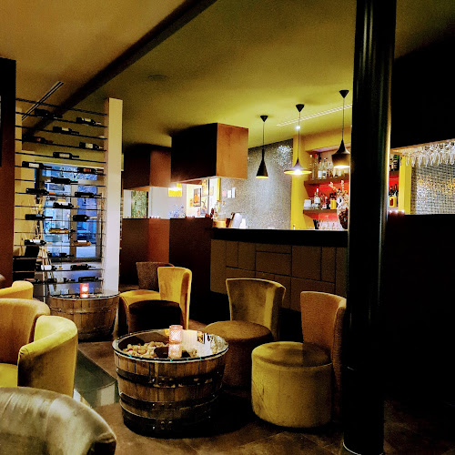 Comments and reviews of Ristorante Italia