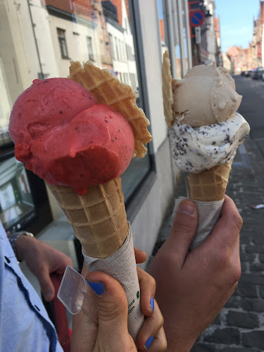 Noordzandstraat 64, 8000 Brugge