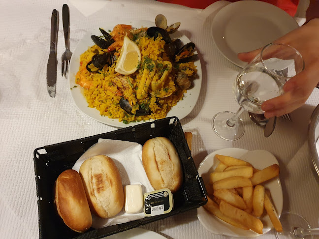 Beenhouwersstraat 34, 1000 Brussel