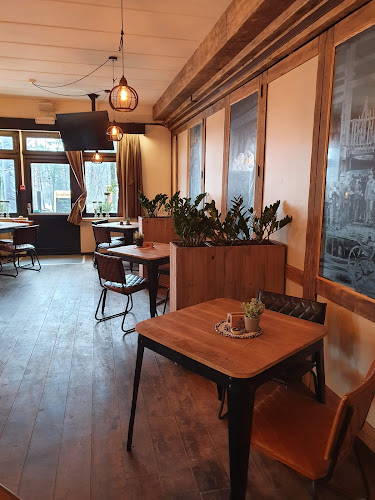 Restaurant De Koempel - Horeca