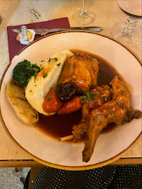 Reviews of Fin de Siècle in Brussel - Horeca