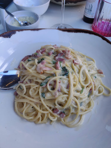 Casa Paglia - Horeca