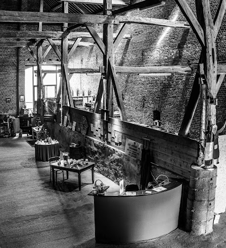 Opinii despre Les Apéros de Philomène în Genappe - Horeca