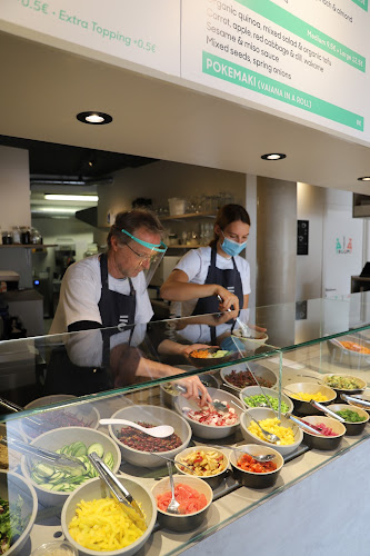 Francartstraat 14, 1050 Brussel