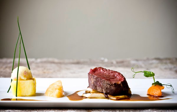 Opinii despre Vivendum în Dilsen-Stokkem - Horeca