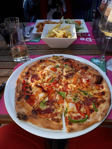 Pita Geel