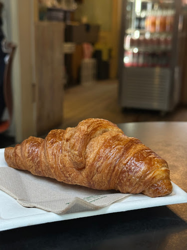 Dweersstraat 30, 8000 Brugge