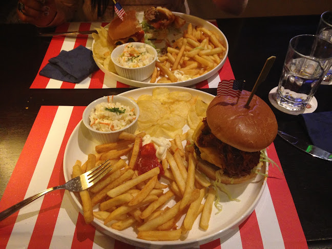 Hoogstraat 16, 3850 Nieuwerkerken