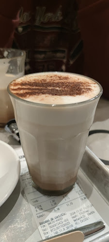 Jean Stasstraat 26, 1060 Sint-Gillis