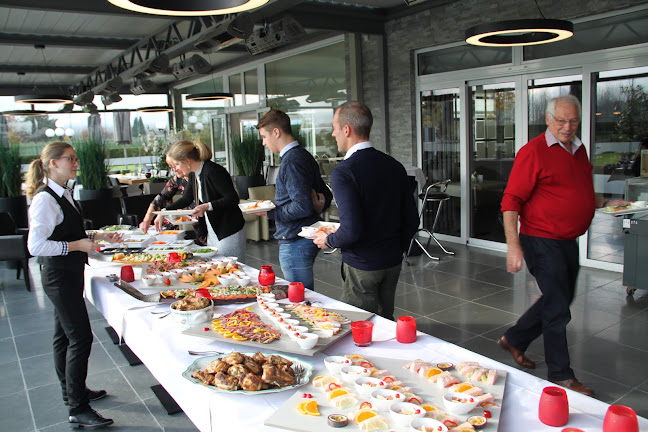 Comentarii opinii despre Kelsbekerhof