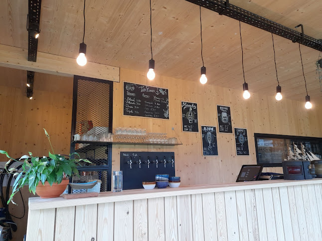 Escale aventure, Av. du Lac, 7640 Antoing