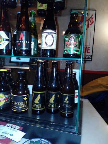 Elisabethlaan 103, 3200 Aarschot