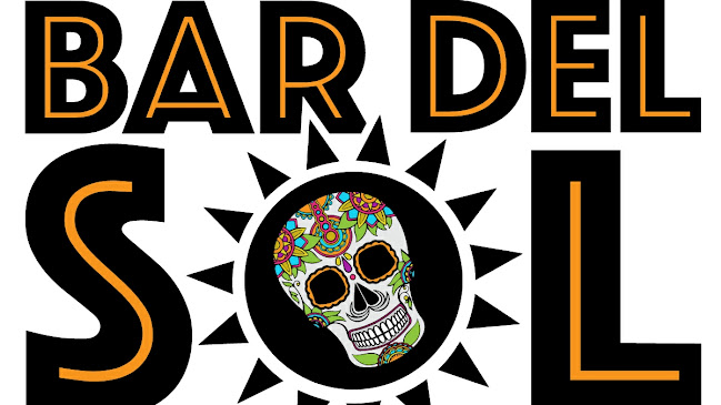 Bar Del Sol - Leuven