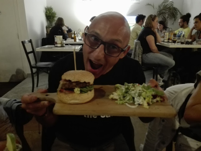 Opinii despre Tasty viandes locales în Namur - Horeca