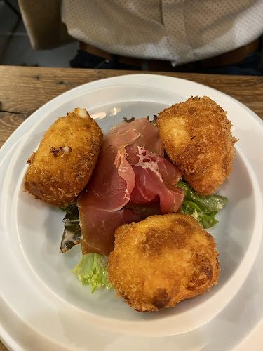 L'Instant Gourmand - Natoye