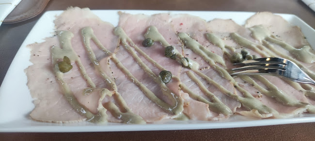 d’Entrecôte Hasselt - Hasselt