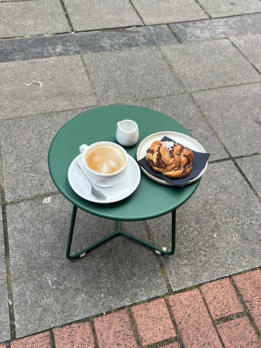 Comentarii opinii despre Koffeine