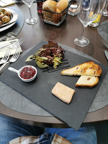 Comentarii opinii despre Le No and Me