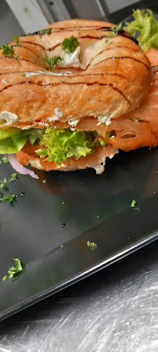 bagels-city.be