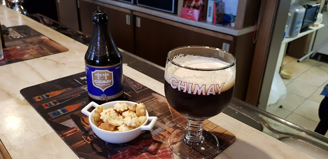 Oostendestraat 194, 8820 Torhout