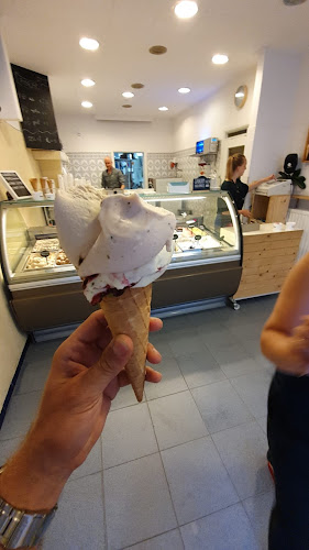 Sint-Janstraat 50, 2140 Antwerpen