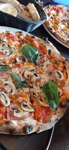 Verschansingstraat 1, 2000 Antwerpen