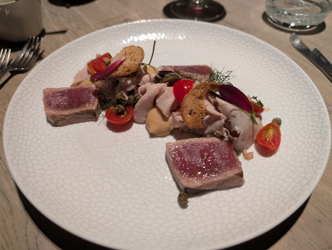 Lenniksebaan 361, 1070 Bruxelles