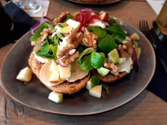 Jeanne Moermansstraat 1, 3500 Hasselt