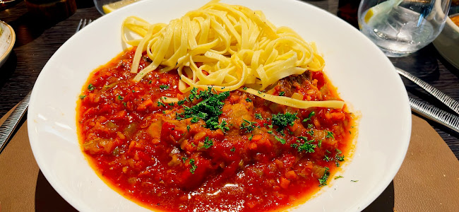 Comentarii opinii despre Brasserie Fiston