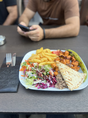 Opinii despre Anatolian Restaurant Maasmechelen în Maasmechelen - Horeca