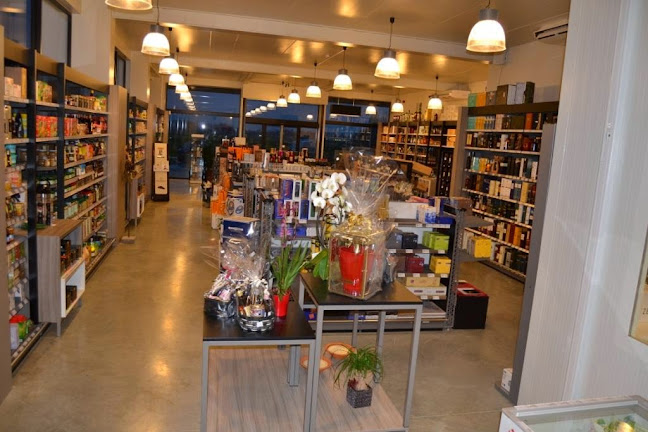 Reviews of Horecaservice Nevejan in Alveringem - Horeca